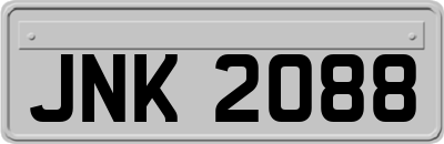 JNK2088