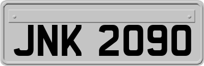 JNK2090