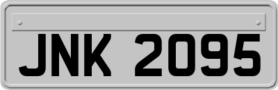 JNK2095