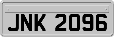 JNK2096