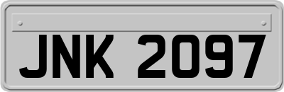 JNK2097