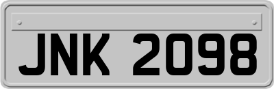 JNK2098