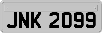 JNK2099