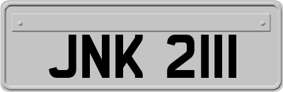 JNK2111