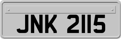 JNK2115