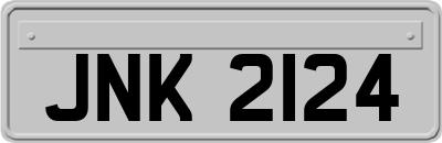JNK2124