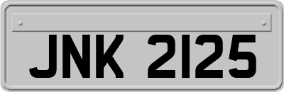 JNK2125