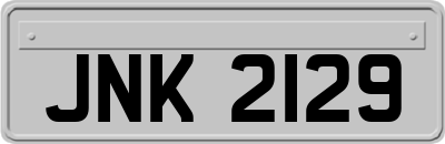 JNK2129