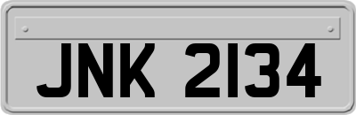 JNK2134