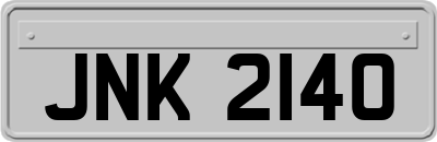 JNK2140