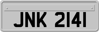 JNK2141