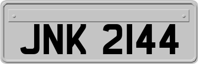 JNK2144