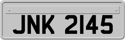 JNK2145
