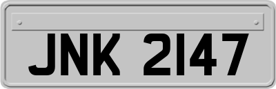 JNK2147