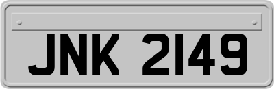 JNK2149