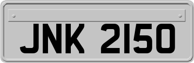 JNK2150