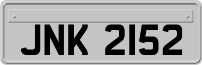 JNK2152