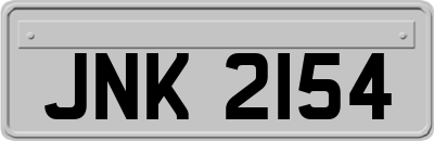JNK2154