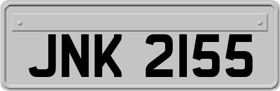JNK2155