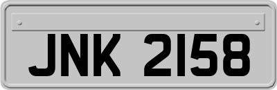 JNK2158