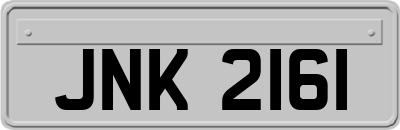 JNK2161