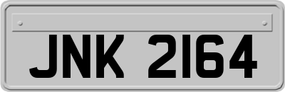 JNK2164
