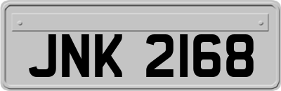 JNK2168