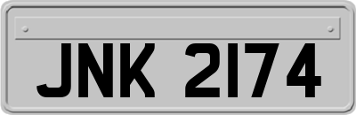 JNK2174