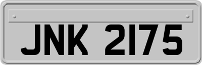 JNK2175