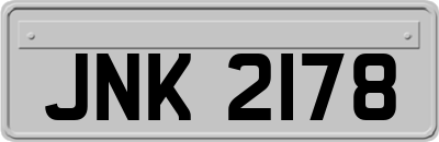 JNK2178
