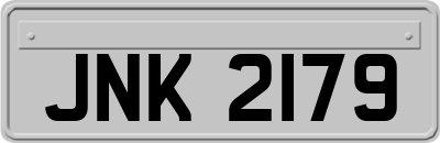 JNK2179