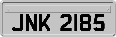 JNK2185