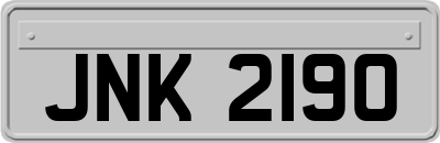 JNK2190