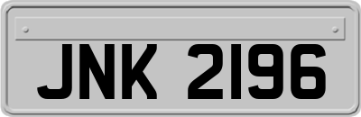 JNK2196