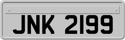 JNK2199