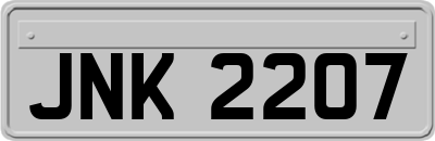 JNK2207