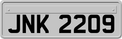 JNK2209