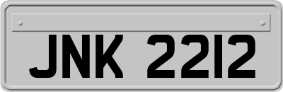 JNK2212