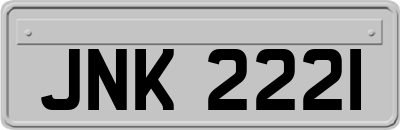 JNK2221