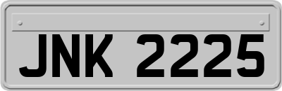 JNK2225