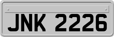 JNK2226