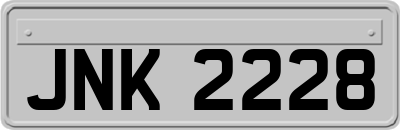 JNK2228