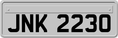 JNK2230