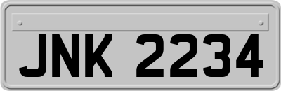 JNK2234