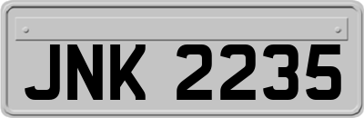 JNK2235
