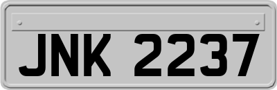 JNK2237
