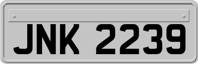 JNK2239
