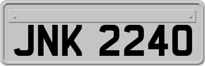 JNK2240
