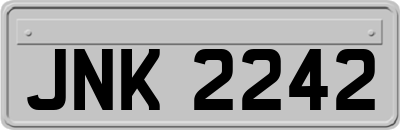 JNK2242
