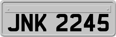 JNK2245